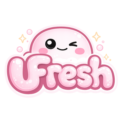 UFresh